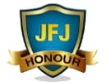 JFI Honour Badge