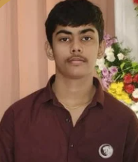 Jr Jc Kasireddy Jayaprakash Reddy